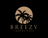 https://www.logocontest.com/public/logoimage/1675089799Breezy Travel Club.png
